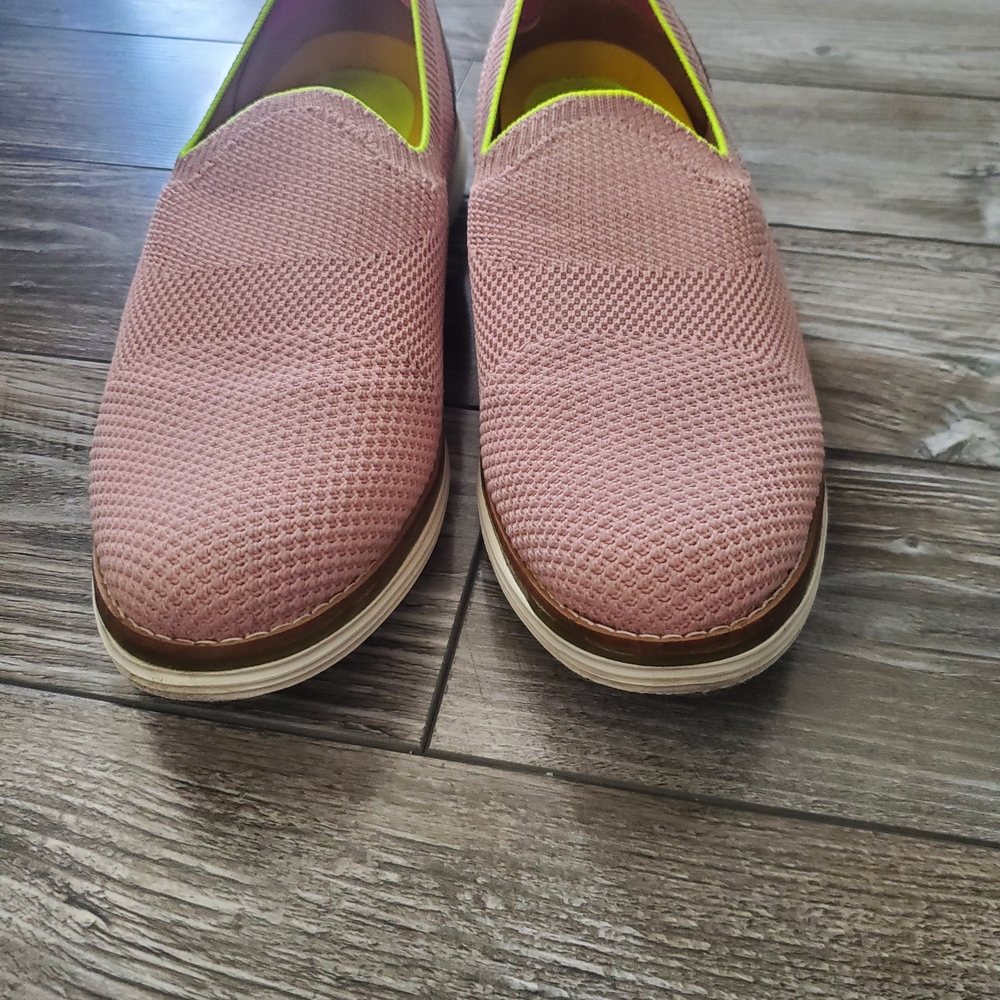 Women's Cole Haan Slip-On Shoes